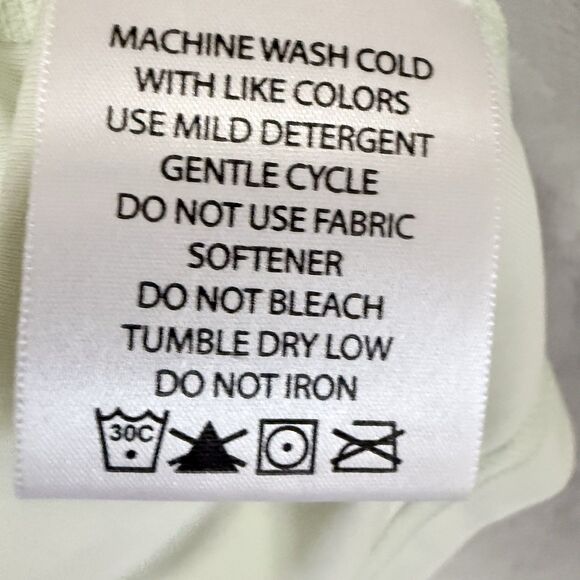 Simms Cor 3 Fly Fishing Shirt 2XL Long Slv Sun Protection El Pescador Belize - Picture 8 of 8